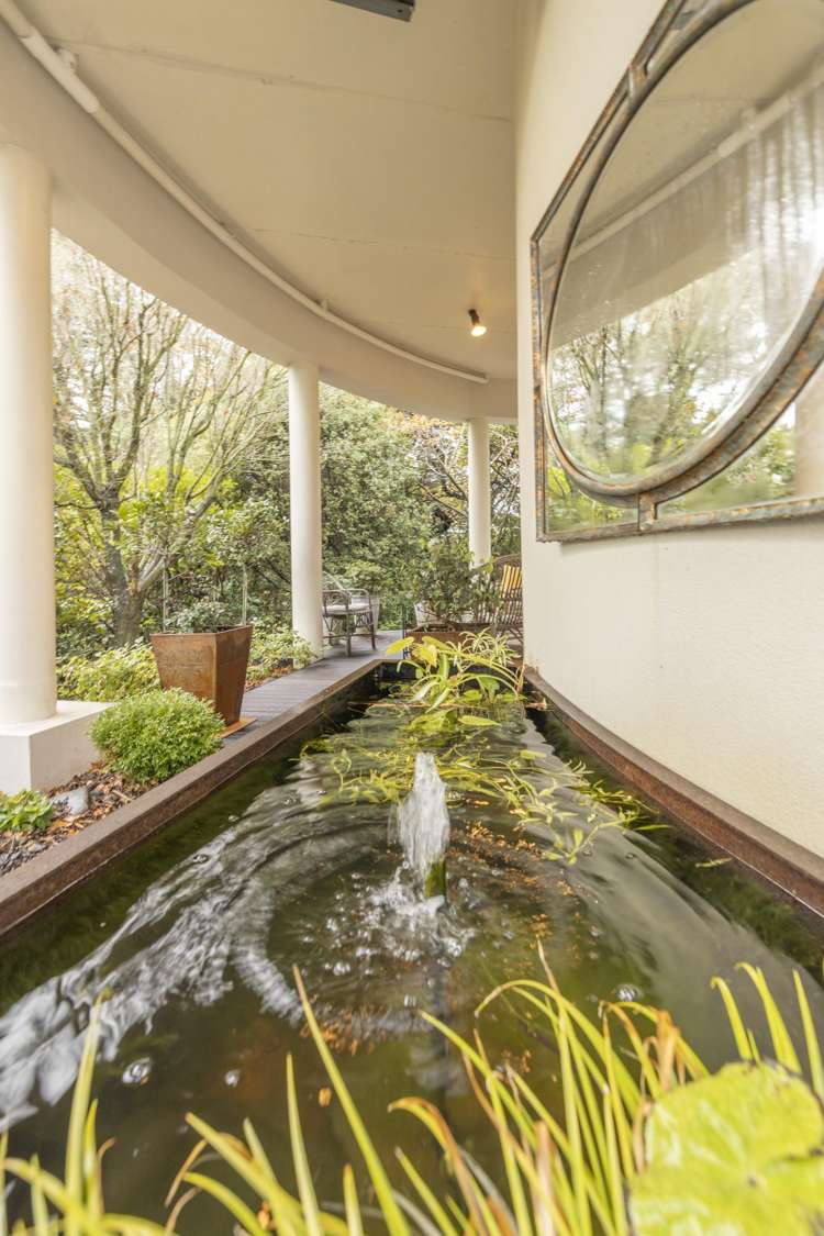 32 Dyers Pass Road Cashmere_27