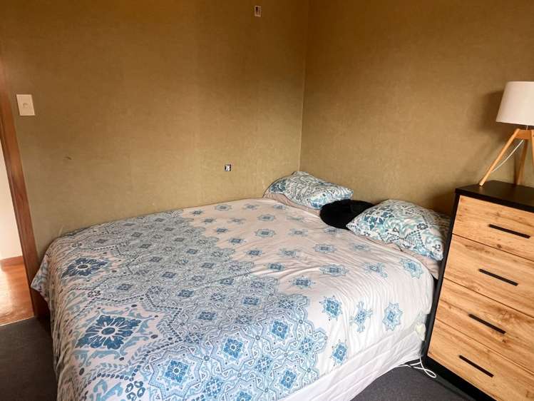 10 Renwick Place Hillmorton_9