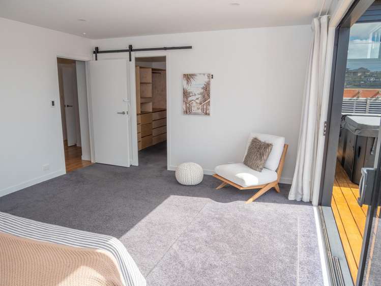 5 Frangipani Street Coopers Beach_15