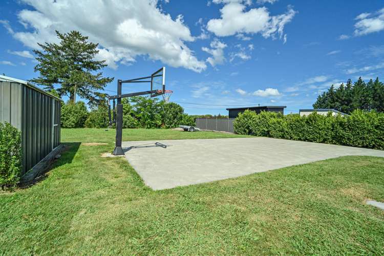 53 Taihape Road Omahu_18