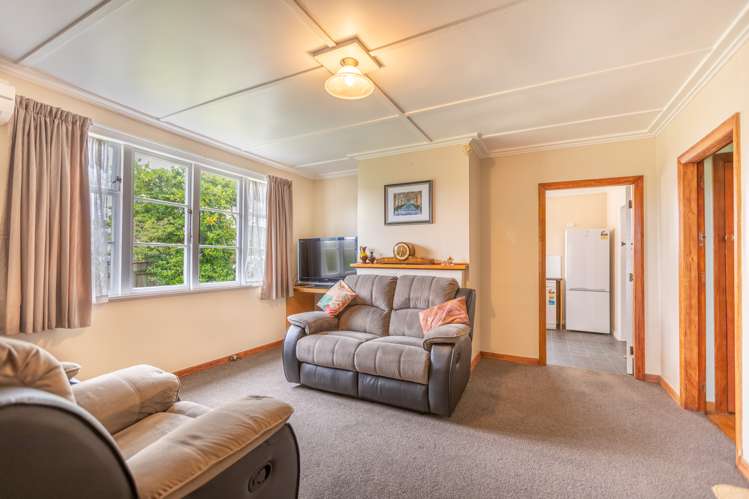 79 Racecourse Road Waipukurau and Surrounds_6