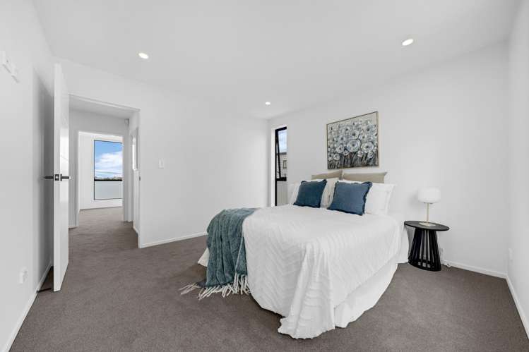 4/14 Keate Place Mount Wellington Central_21