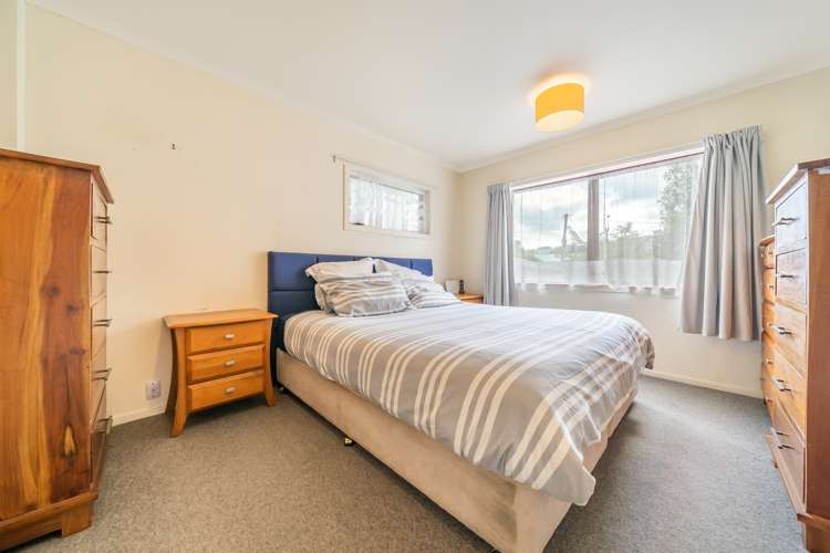 1010a Fergusson Drive Clouston Park_13