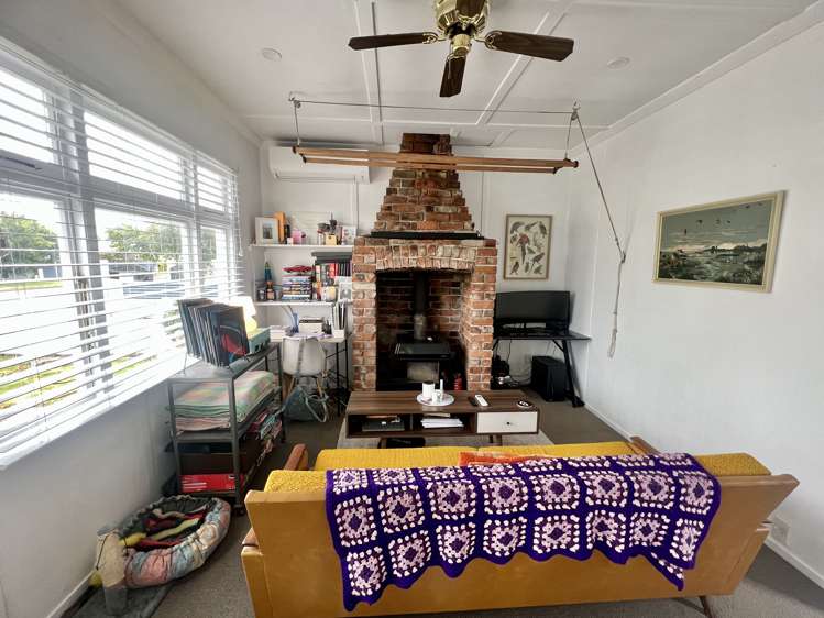 76 Margaret Street Glengarry_12