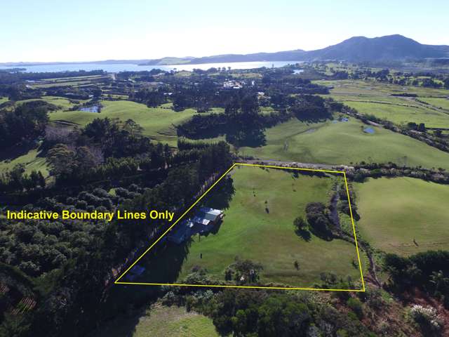 23 Burnage Road Pukenui_2