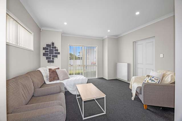 105 Aston Drive Waimairi Beach_3