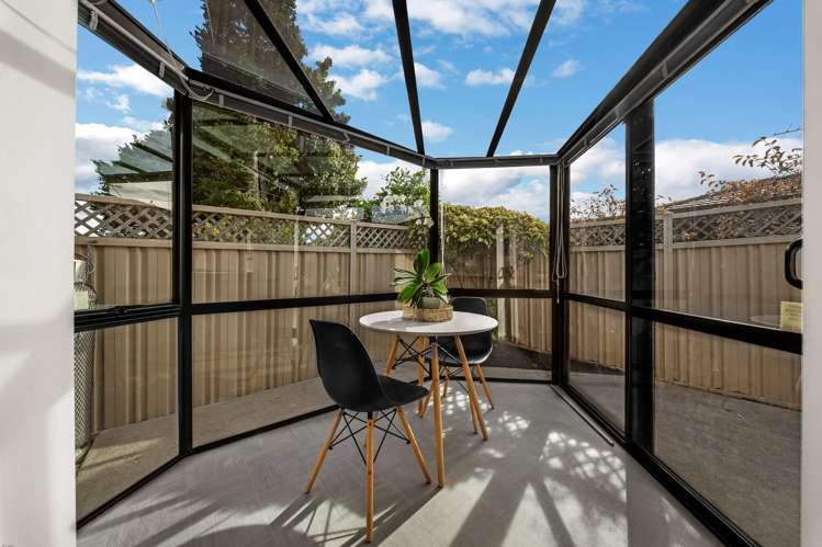 45E West Street Pukekohe_7