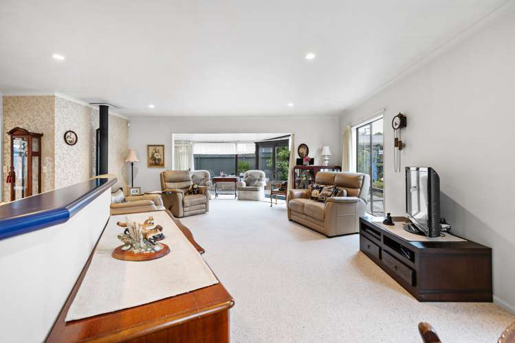 467c Featherston Street Palmerston North Central_6