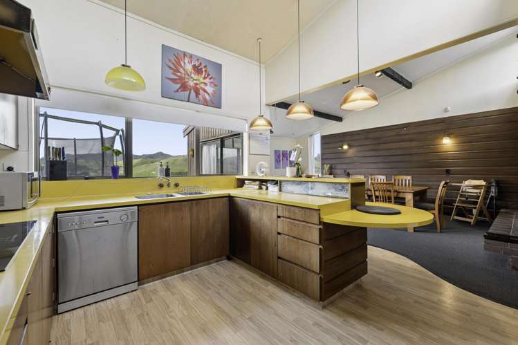 5 James Road Huntly_12