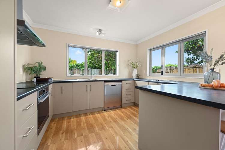 53a Grandview Road Nawton_1