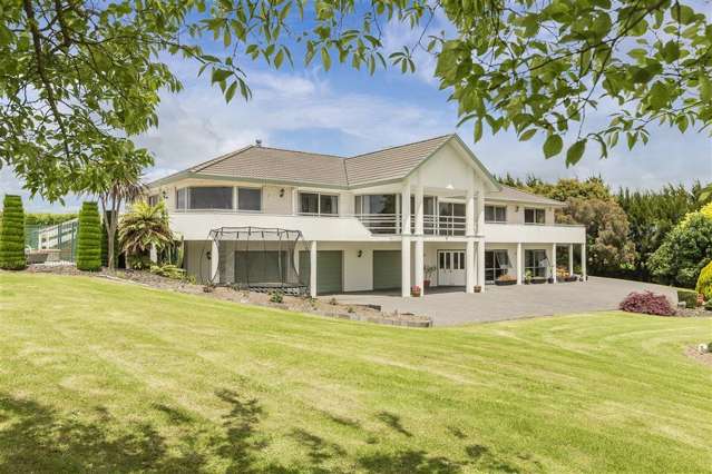 61 Normanby Road Karaka_1