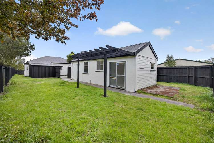 154 Wainoni Road Avondale_12