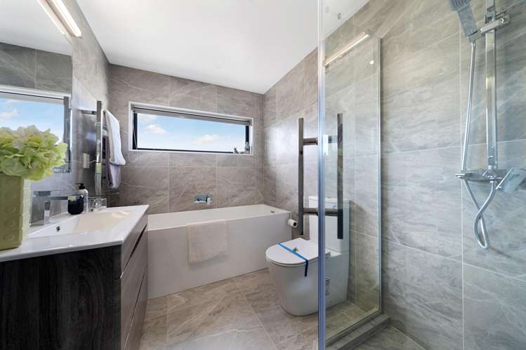 42a Bentleigh Avenue New Windsor_17