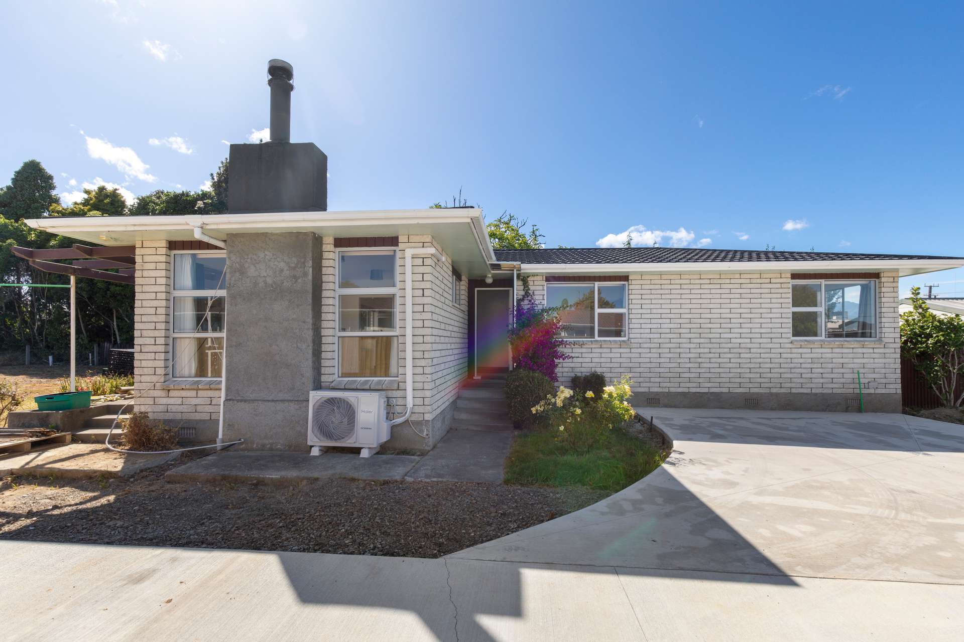 16a Kings Drive Levin_0