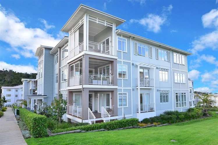 68 Panorama Heights Orewa_0