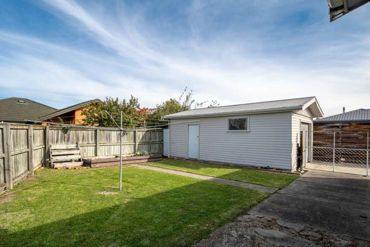 166 Muller Road Blenheim Central_11
