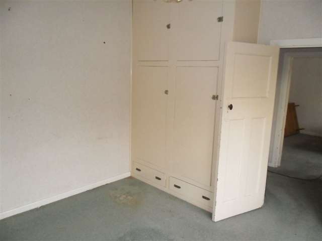 23 Lismore Mayfield Road Mayfield_3