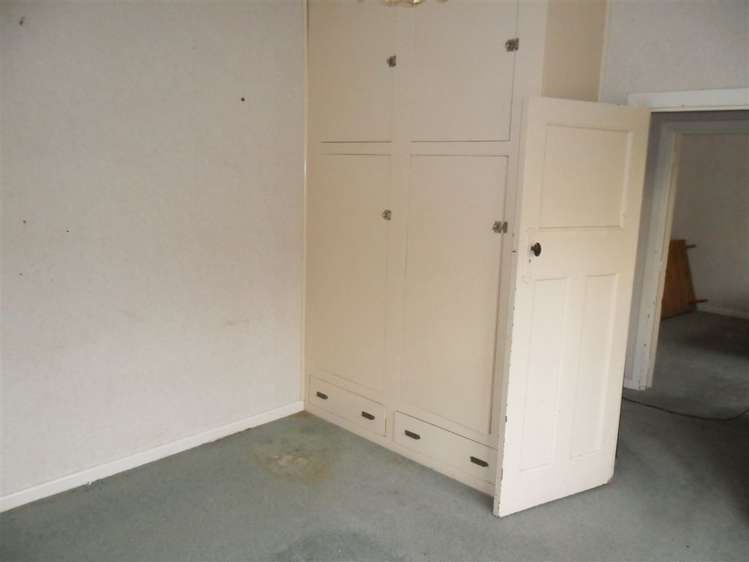 23 Lismore Mayfield Road Mayfield_3