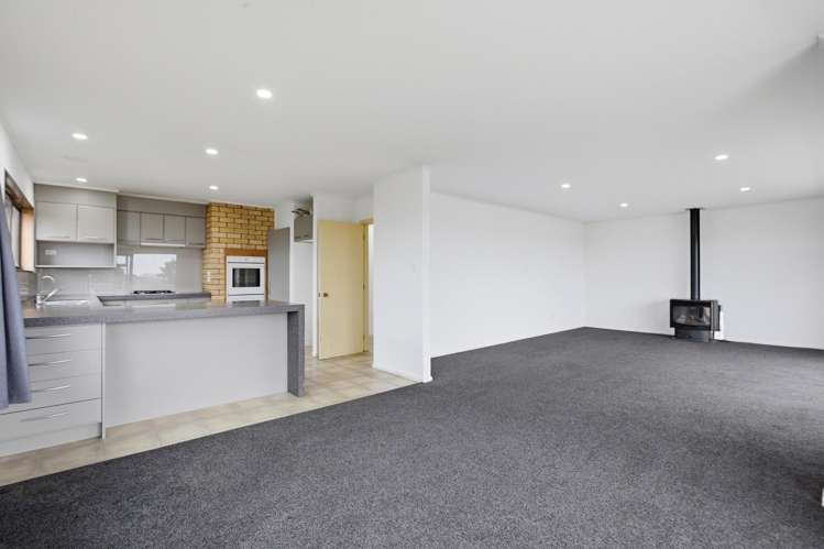 16 Williams Drive Te Puke_3
