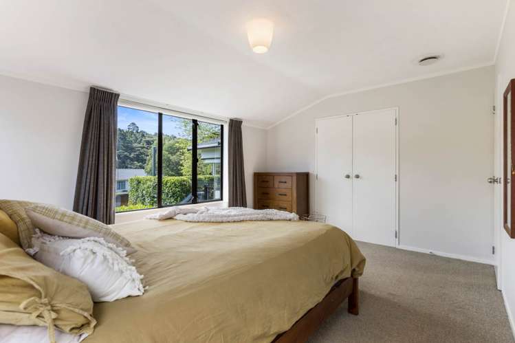 51 Hale Crescent Bayview_28