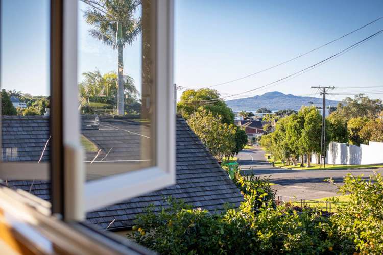 61A Atkin Avenue Mission Bay_13