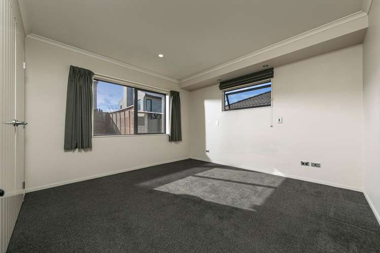 51 Donegal Street Cromwell_12