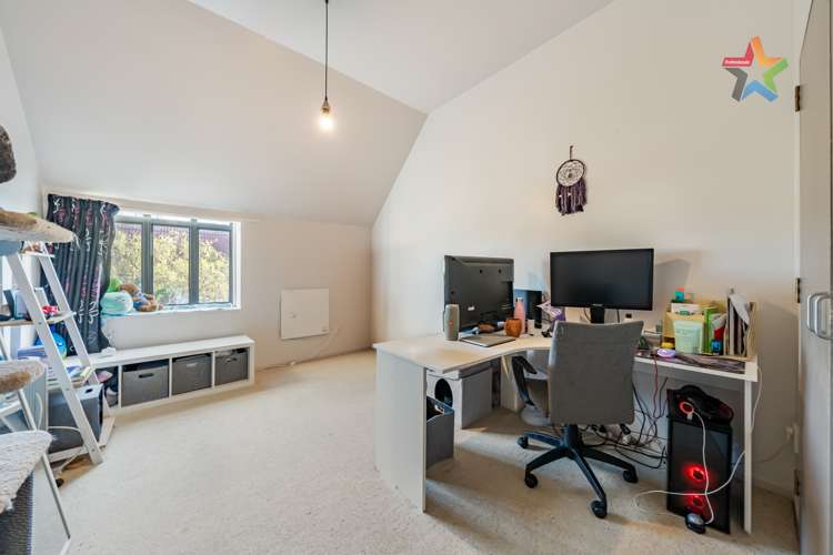 5/72 Waiwhetu Road Waiwhetu_13