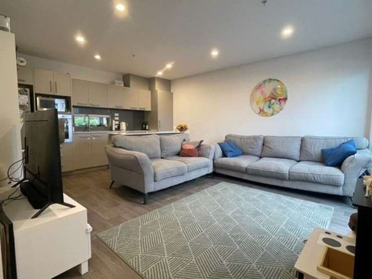 1c/160 Hobsonville Point Road Hobsonville_4