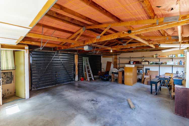 50 Douglas Street Saint Kilda_20