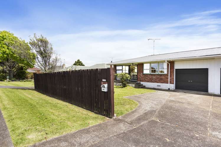 146 Union Road Howick_12