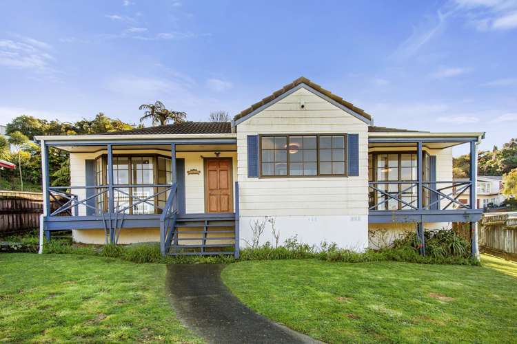 32 Pekanga Road Normandale_10