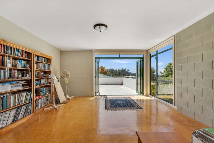 54 Hinemoa Terrace Tairua_23