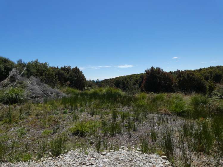 120 Brickfield Road Hokitika_8