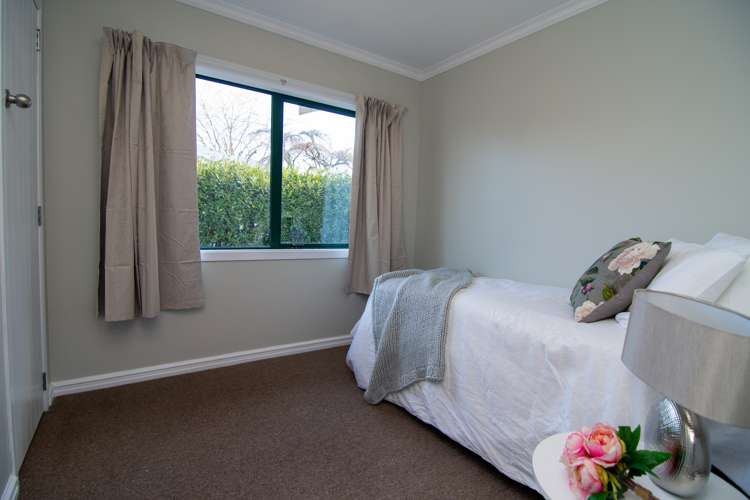 189 Belvedere Road Carterton_10