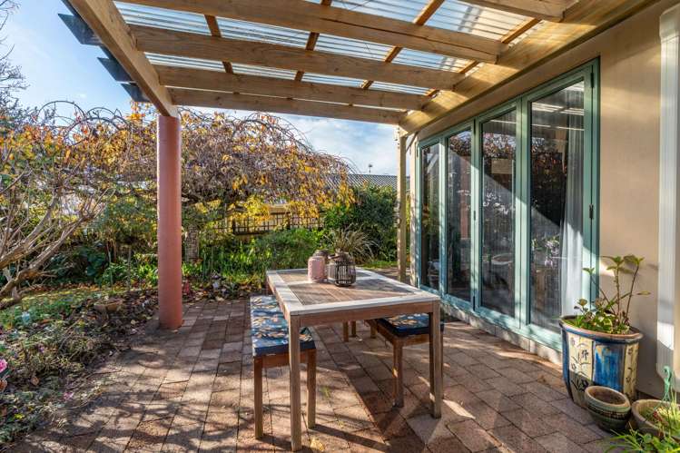 24 Huntaway Downs Te Awamutu_19
