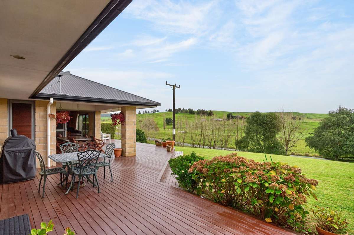 283 Maungakaramea Road_5