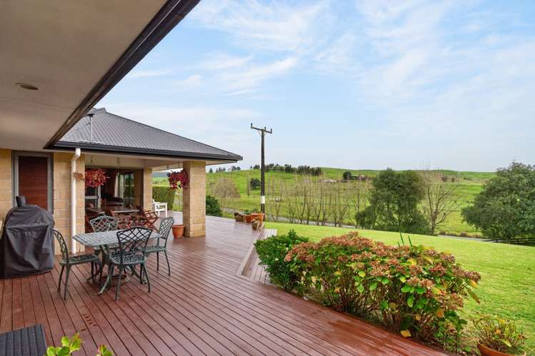 283 Maungakaramea Road Maungakaramea_9