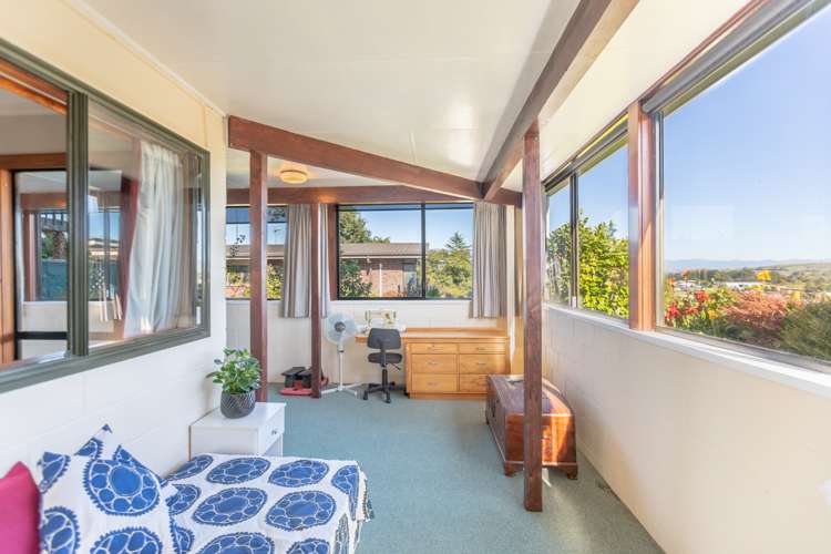 27b Nelson Street Waipukurau and Surrounds_19