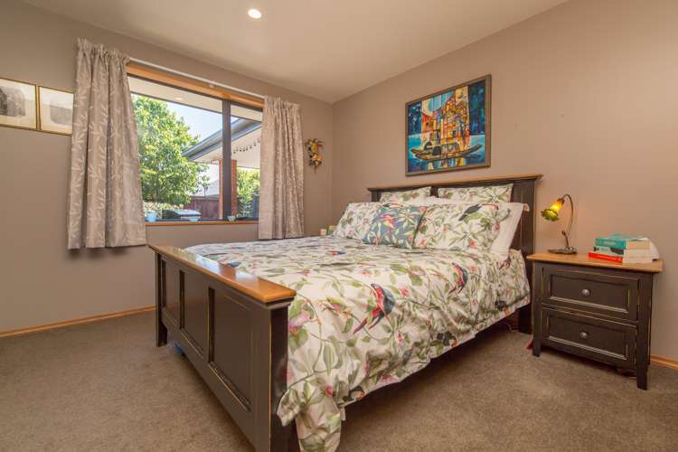 47 Gladstone Road Woodend_5