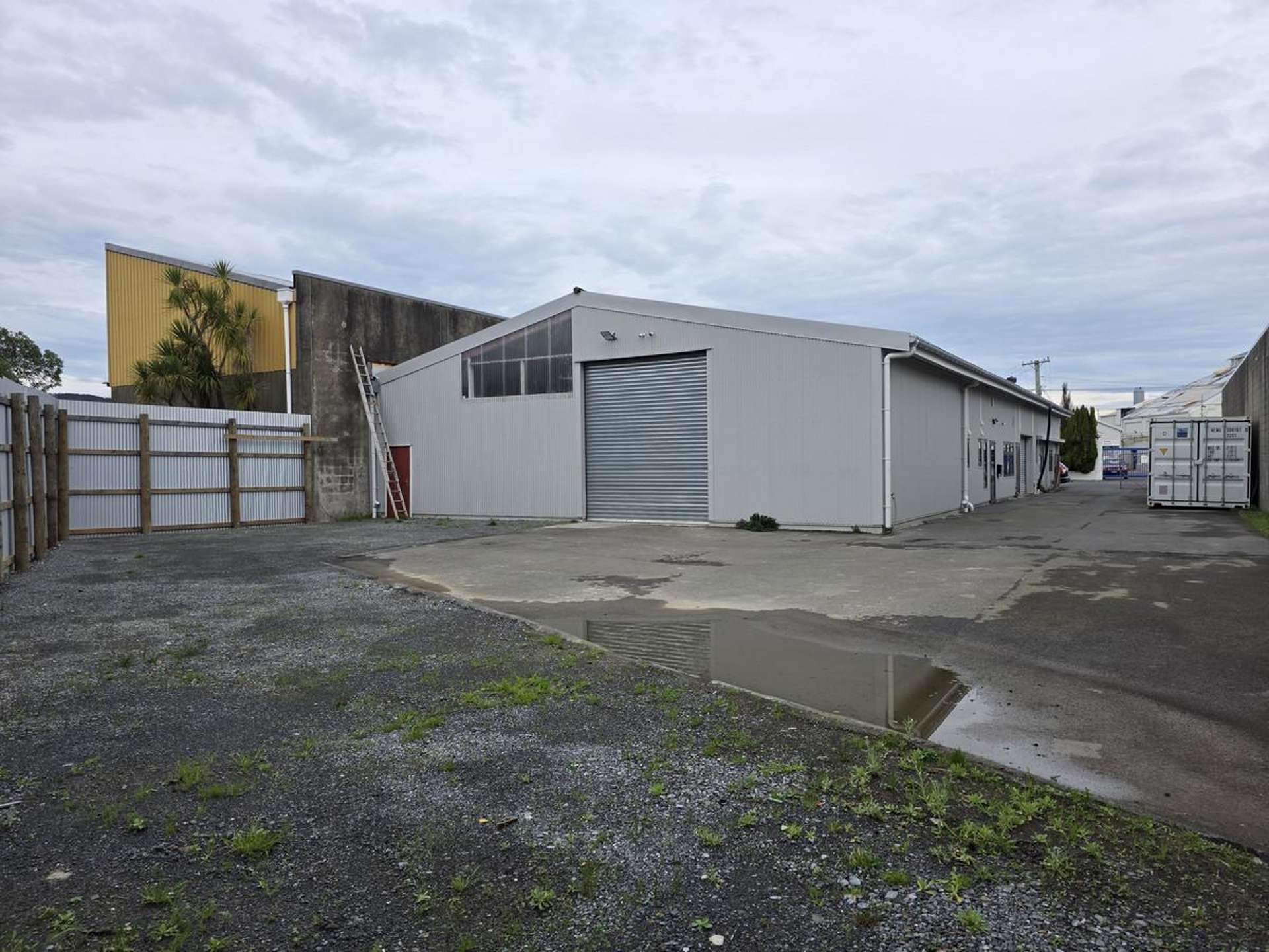 459-461 Jackson Street Petone_0