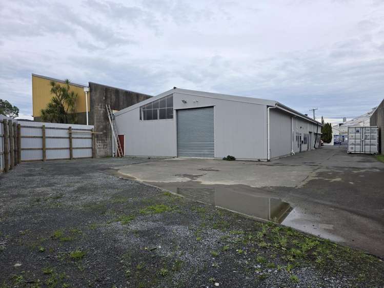 459-461 Jackson Street_0
