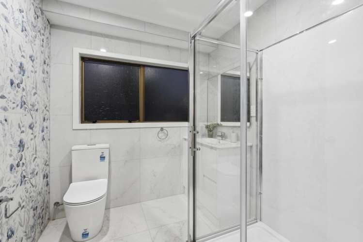 40 Ransom Smyth Drive Goodwood Heights_10