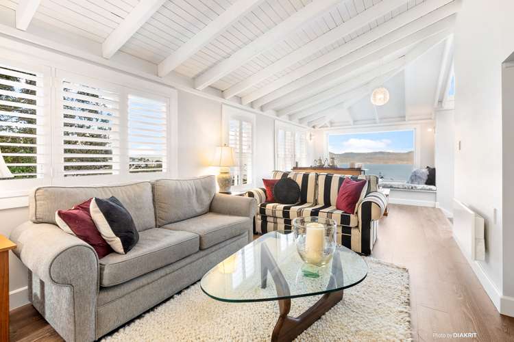 90 Lohia Street Khandallah_8