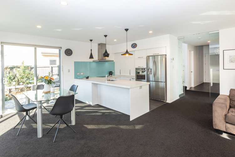 9 Shiloh Lane Sockburn_9