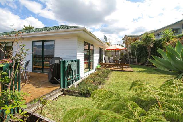 3 Montcalm Close Orewa_4