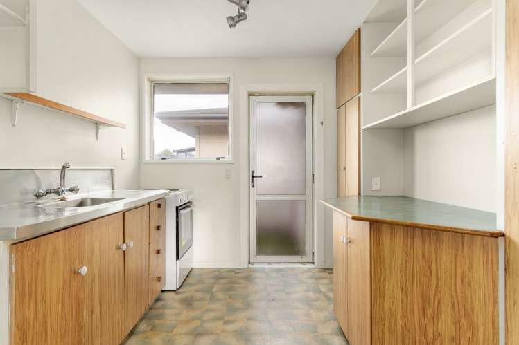 6/18 Oakhampton Street Hornby_6