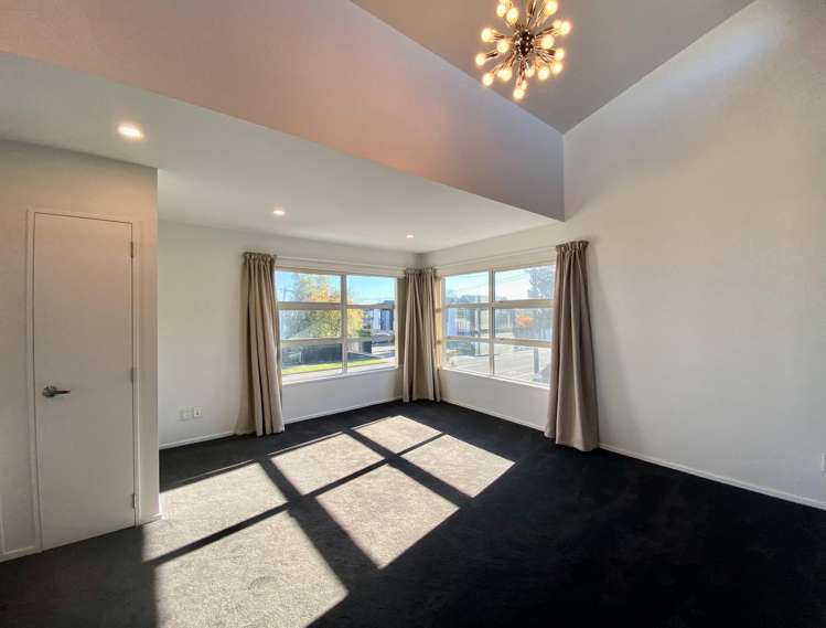  87 Purchas Street Edgeware_9