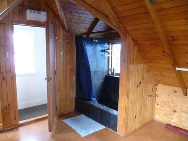 62 Ivory Street Rangiora_3