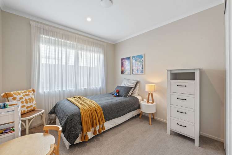 40 Waituarua Drive Takanini_17