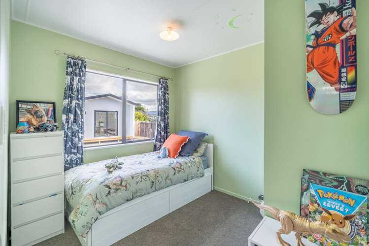 206A Gravatt Road Papamoa_14